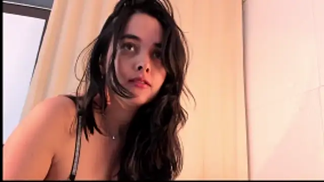 Snapshot of miss_alhy chatting on April 9, 2026, 1:49 pm miss alhy online show from April 9, 2026, 1:49 pm