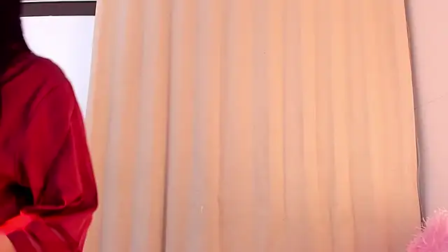 Snapshot of miss_alhy chatting on May 15, 2026, 12:23 pm miss alhy online show from May 15, 2026, 12:23 pm
