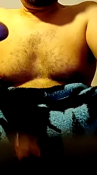 Snapshot of Hotarabicboy36y chatting on December 10, 2024, 6:28 pm Hotarabicboy36y online show from December 10, 2024, 6:28 pm