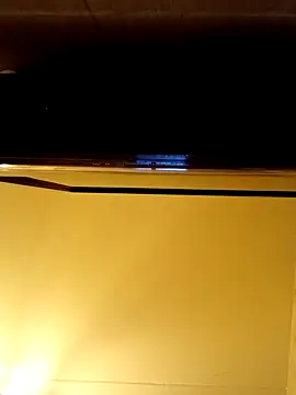 Snapshot of Hotarabicboy36y chatting on February 3, 2025, 8:46 pm Hotarabicboy36y online show from February 3, 2025, 8:46 pm