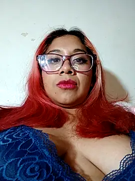 PokeGirld online show from December 23, 2025, 5:38 am