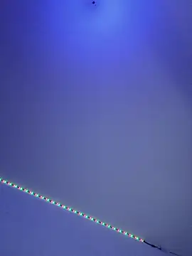 PokeGirld online show from April 5, 2026, 11:13 pm