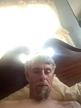 19JaSon83 online show from July 9, 2026, 5:06 pm