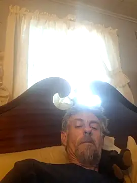 19JaSon83 online show from July 27, 2026, 12:01 pm