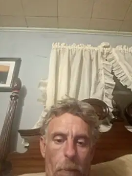 19JaSon83 online show from July 31, 2026, 3:28 am