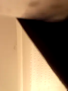 MissyRome online show from February 6, 2025, 7:24 am