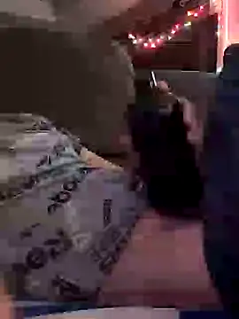 BabyFaceBoyy online show from January 25, 2025, 11:23 am