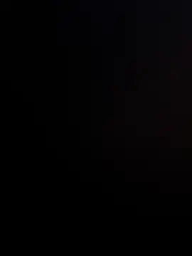 Desi Panda online show from February 23, 2026, 10:01 am