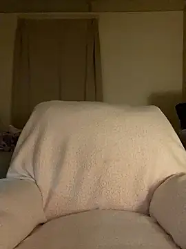 RileyDix online show from January 9, 2026, 11:24 am