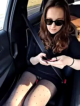 Tinas5 online show from March 4, 2026, 7:58 am