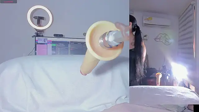 sofi velez online show from January 12, 2026, 5:07 pm