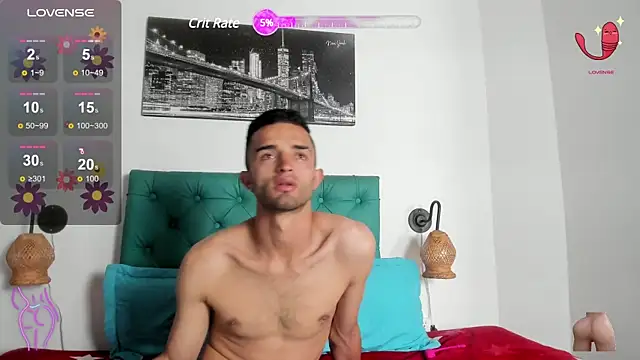 latinos-loverss online show from December 28, 2024, 12:36 am