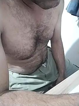 SAFADINHO-25 online show from February 17, 2026, 11:44 pm