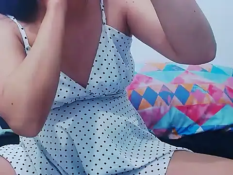 Snapshot of FairyKate_ chatting on October 6, 2025, 6:16 pm FairyKate online show from October 6, 2025, 6:16 pm