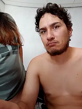 harry onli online show from March 25, 2026, 3:18 pm