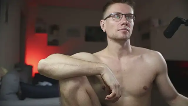 Snapshot of kevin-park chatting on December 1, 2024, 4:40 pm kevin-park online show from December 1, 2024, 4:40 pm