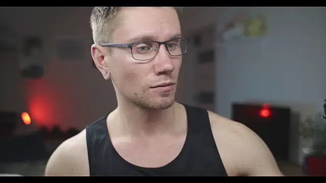 Snapshot of kevin-park chatting on December 17, 2024, 5:58 pm kevin-park online show from December 17, 2024, 5:58 pm