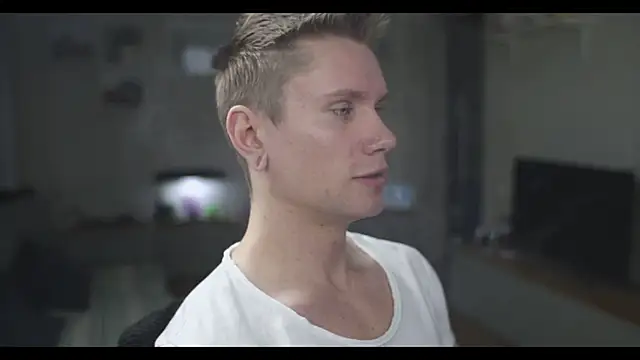 Snapshot of kevin-park chatting on December 25, 2024, 10:28 am kevin-park online show from December 25, 2024, 10:28 am