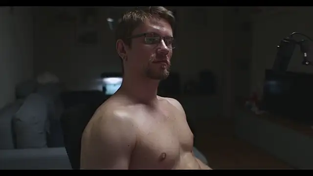 Snapshot of kevin-park chatting on January 31, 2025, 10:31 am kevin-park online show from January 31, 2025, 10:31 am