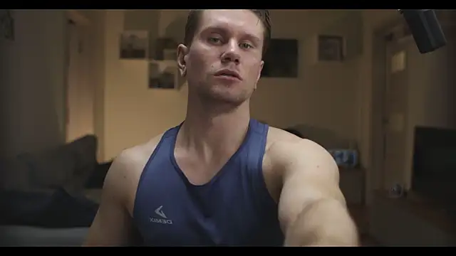 Snapshot of kevin-park chatting on February 15, 2025, 4:01 pm kevin-park online show from February 15, 2025, 4:01 pm