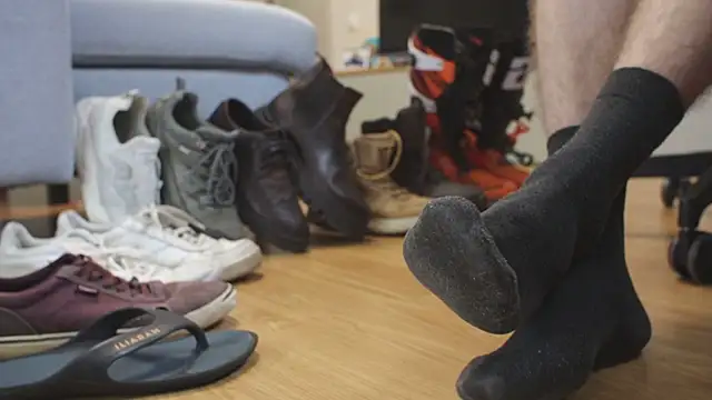 Snapshot of kevin-park chatting on March 3, 2025, 5:29 pm kevin-park online show from March 3, 2025, 5:29 pm