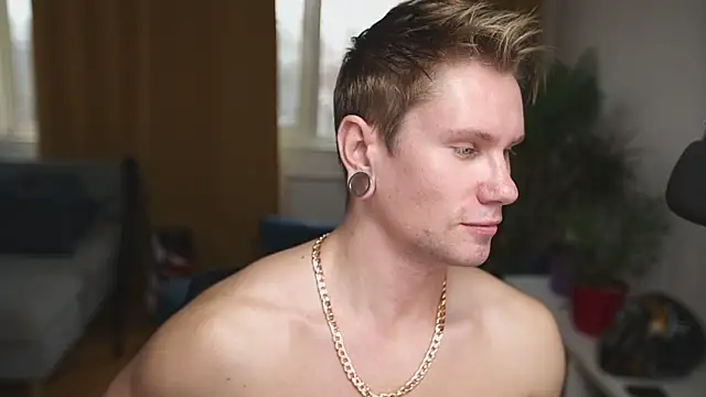 Snapshot of kevin-park chatting on November 9, 2025, 8:01 am kevin-park online show from November 9, 2025, 8:01 am