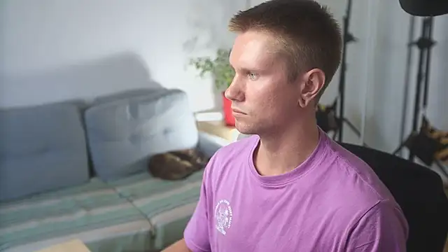 kevin-park online show from April 20, 2026, 2:20 pm