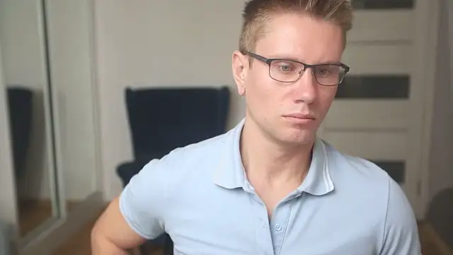 kevin-park online show from April 25, 2026, 9:12 am