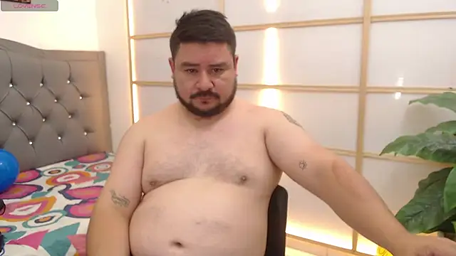 oso dirty  online show from May 15, 2026, 5:31 pm