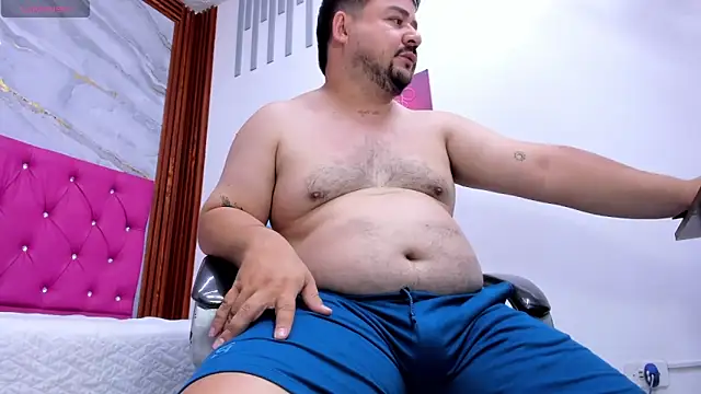 oso dirty  online show from June 3, 2026, 5:51 pm