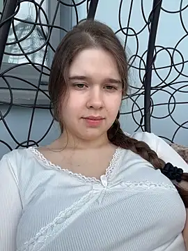 Snapshot of HornyGirlH chatting on May 23, 2026, 1:48 pm HornyGirlH online show from May 23, 2026, 1:48 pm