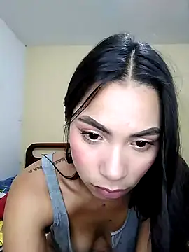 Snapshot of iamemmablake chatting on December 20, 2024, 1:36 am iamemmablake online show from December 20, 2024, 1:36 am