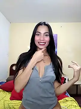 Snapshot of iamemmablake chatting on January 26, 2025, 3:38 am iamemmablake online show from January 26, 2025, 3:38 am