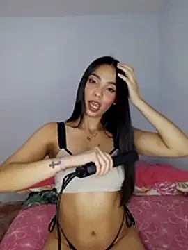 iamemmablake online show from March 25, 2026, 7:36 am