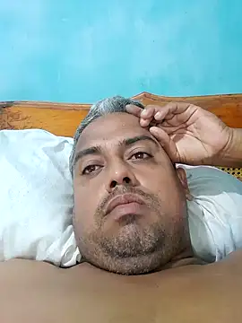 Pablo280491 online show from February 14, 2026, 11:51 am