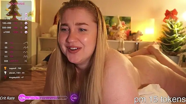 ollydoll92 online show from December 20, 2024, 12:41 am