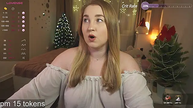 ollydoll92 online show from December 27, 2024, 9:32 pm