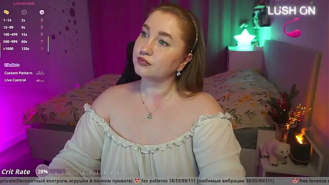 ollydoll92 online show from March 17, 2026, 7:28 pm