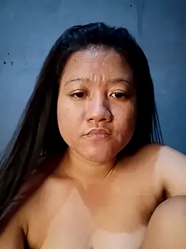 Urchanel online show from February 22, 2025, 3:12 am