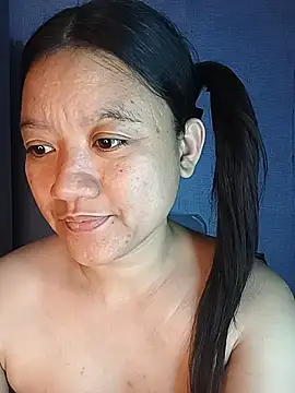 Urchanel online show from February 8, 2026, 12:41 pm