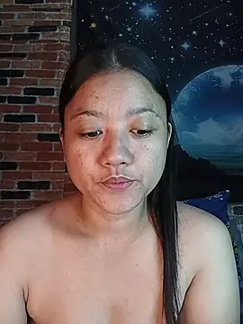 Urchanel online show from April 2, 2026, 12:41 am