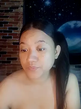 Urchanel online show from April 23, 2026, 1:35 pm