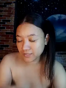 Urchanel online show from April 24, 2026, 11:56 am