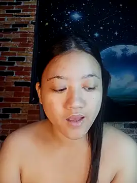 Urchanel online show from April 25, 2026, 12:24 am