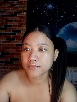 Snapshot of Urchanel chatting on May 3, 2026, 12:22 pm Urchanel online show from May 3, 2026, 12:22 pm