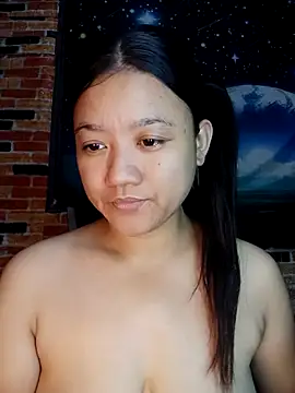 Snapshot of Urchanel chatting on May 4, 2026, 11:12 pm Urchanel online show from May 4, 2026, 11:12 pm