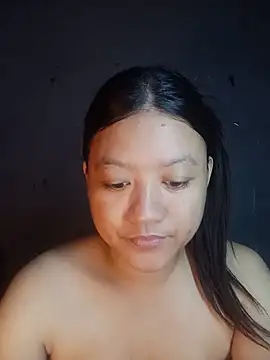 Snapshot of Urchanel chatting on June 13, 2026, 12:30 am Urchanel online show from June 13, 2026, 12:30 am