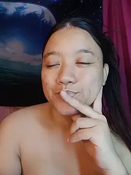 Urchanel online show from August 9, 2026, 3:08 am