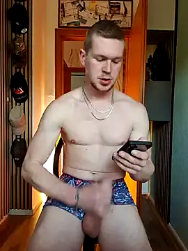 Snapshot of Playbunniboy chatting on March 4, 2025, 4:20 pm Playbunniboy online show from March 4, 2025, 4:20 pm