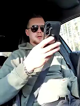 Snapshot of Playbunniboy chatting on April 14, 2026, 7:14 am Playbunniboy online show from April 14, 2026, 7:14 am